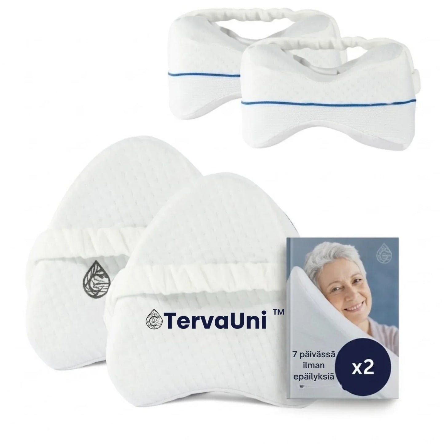 TervaUni
