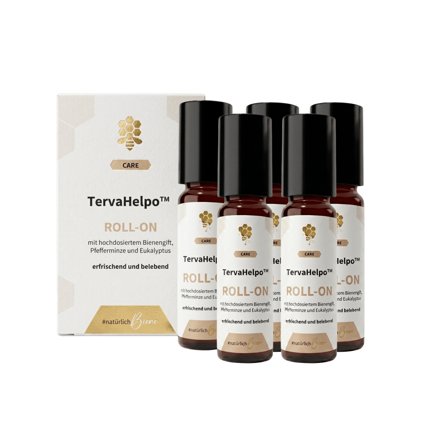 TervaHelpo
