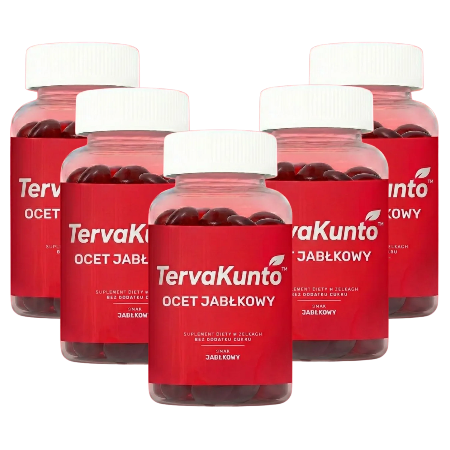 TervaKunto