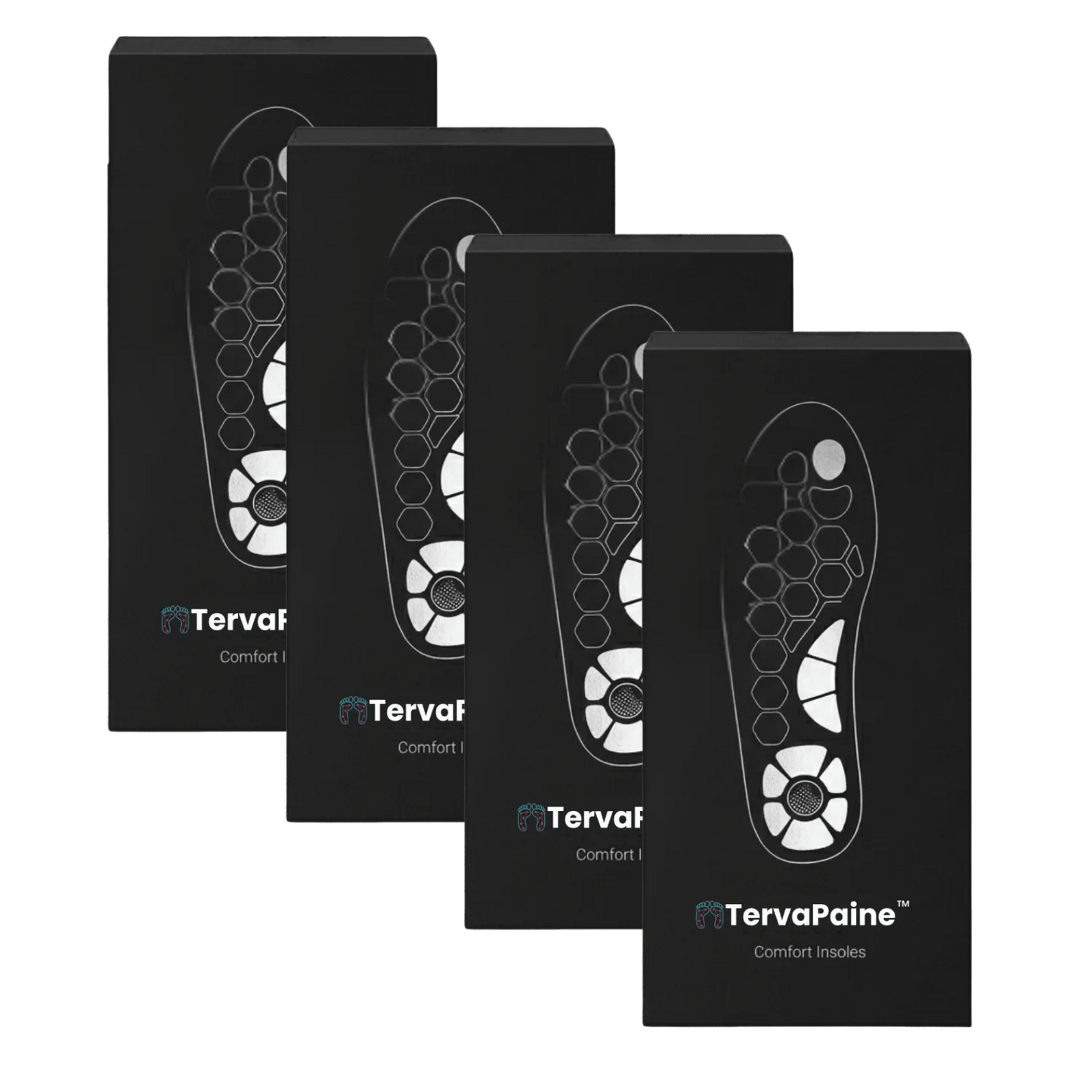 TervaPaine