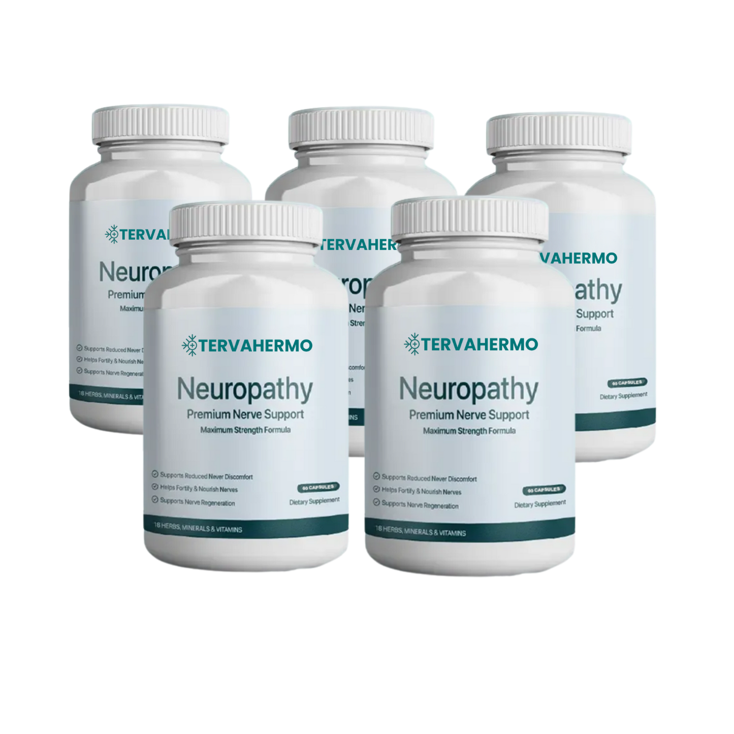 TervaHermo