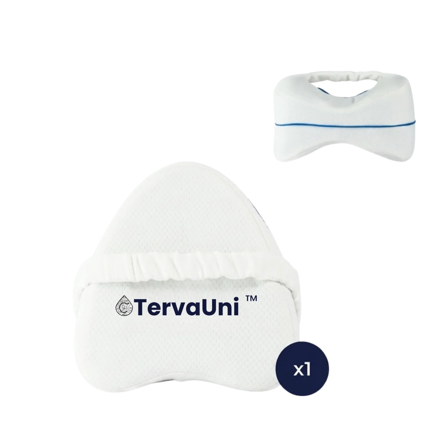 TervaUni