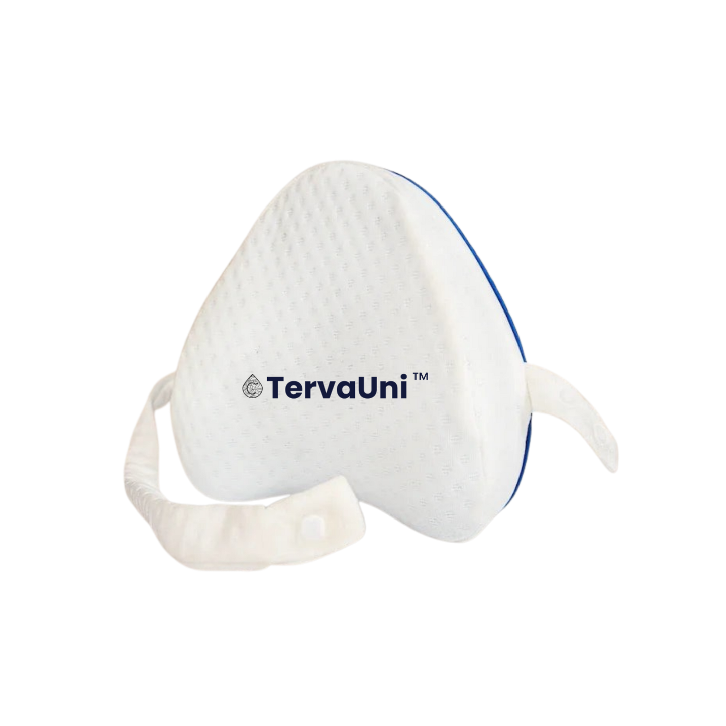 TervaUni