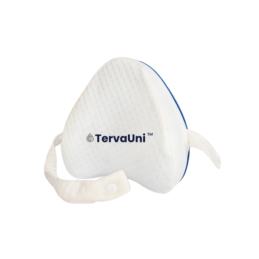 TervaUni