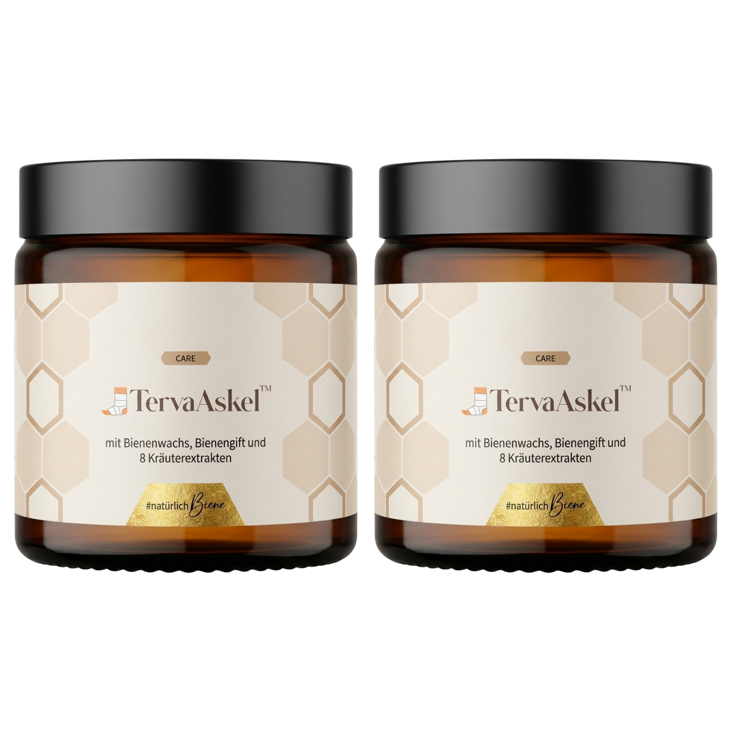 TervaAskel