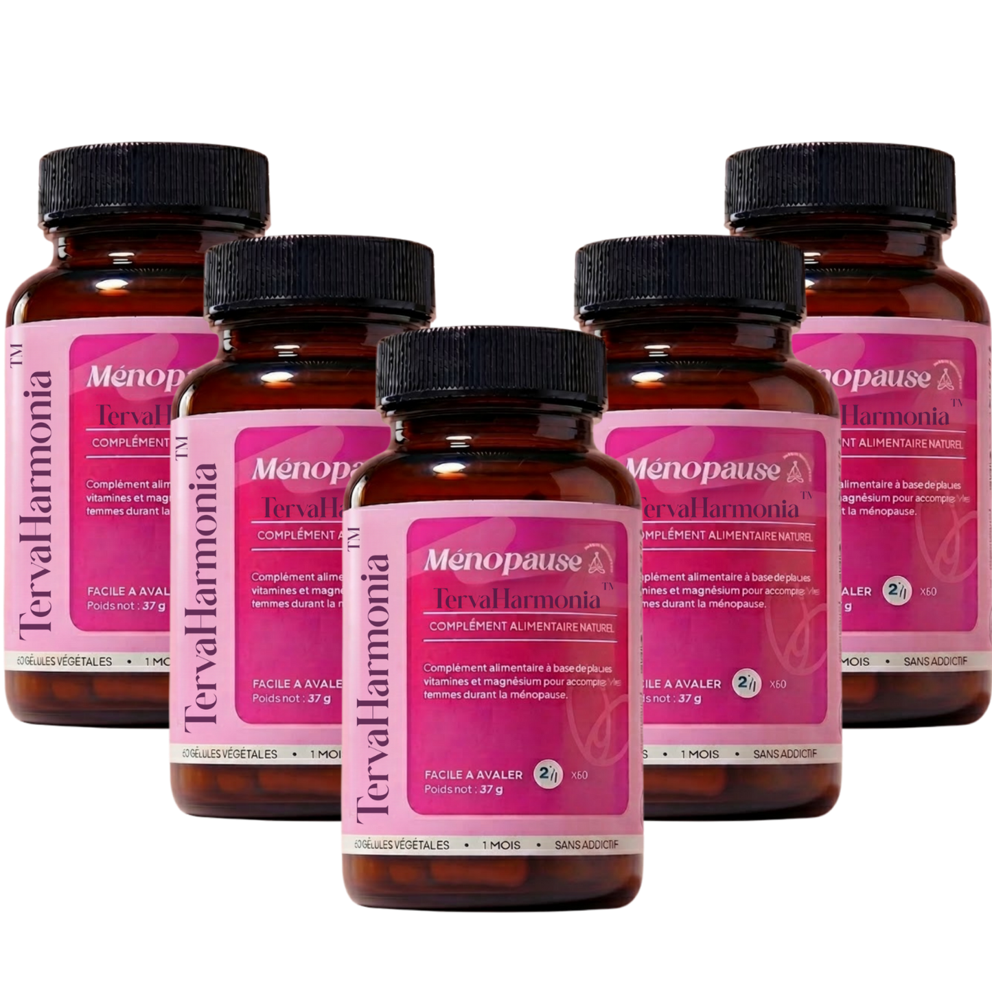 TervaHarmonia