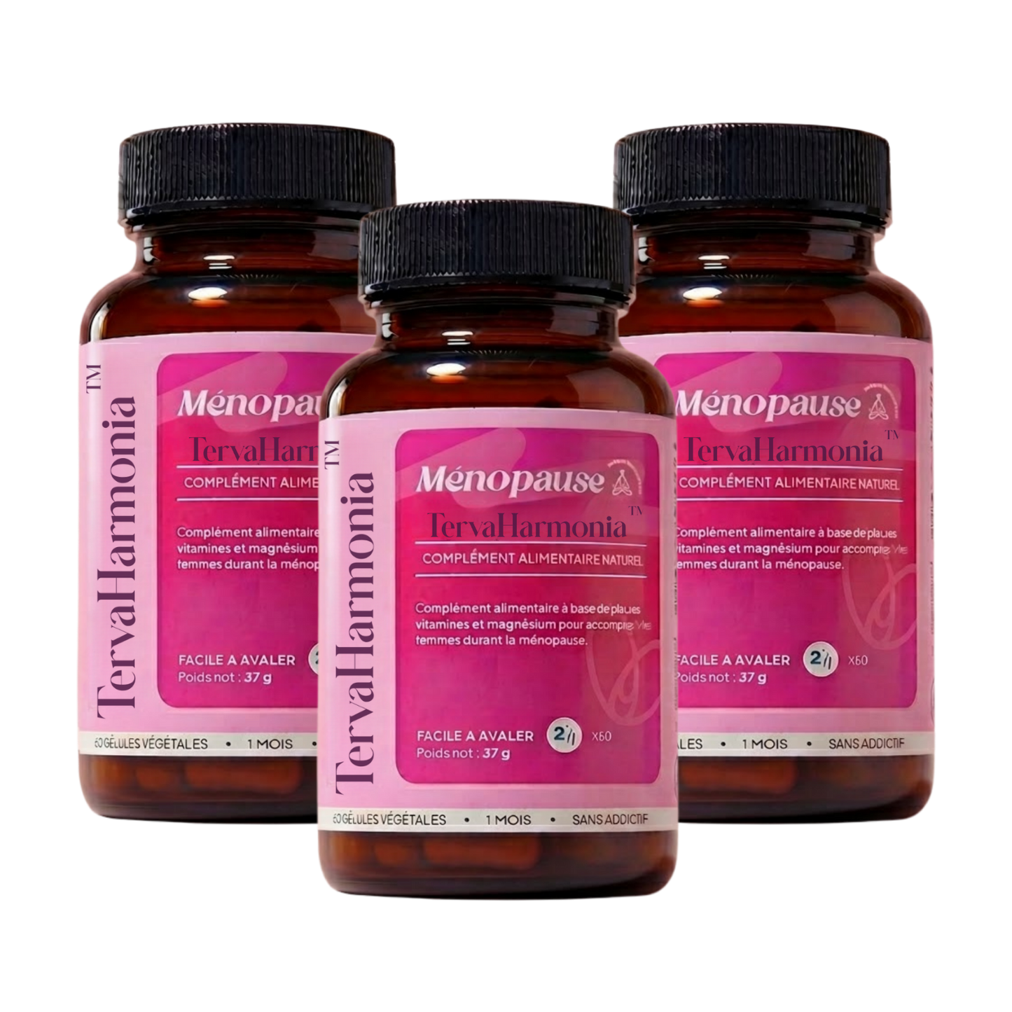 TervaHarmonia