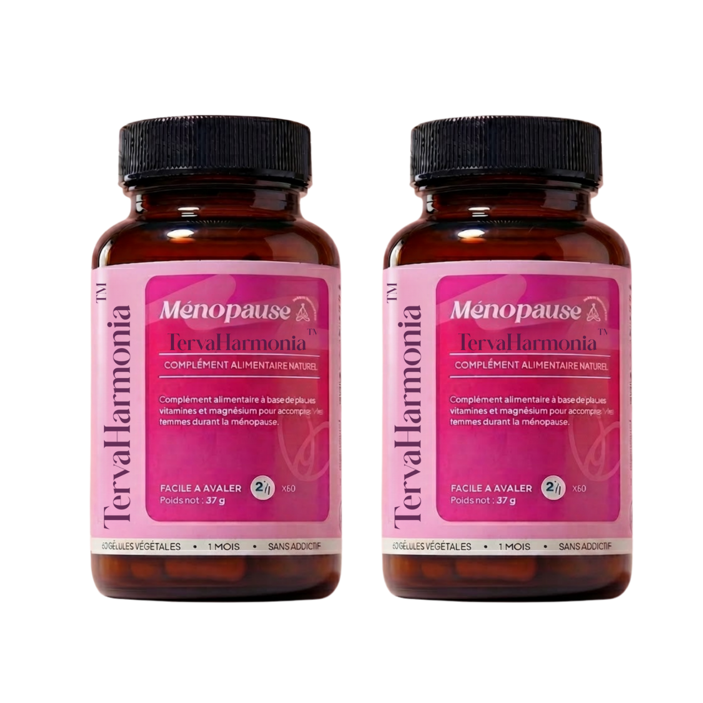 TervaHarmonia