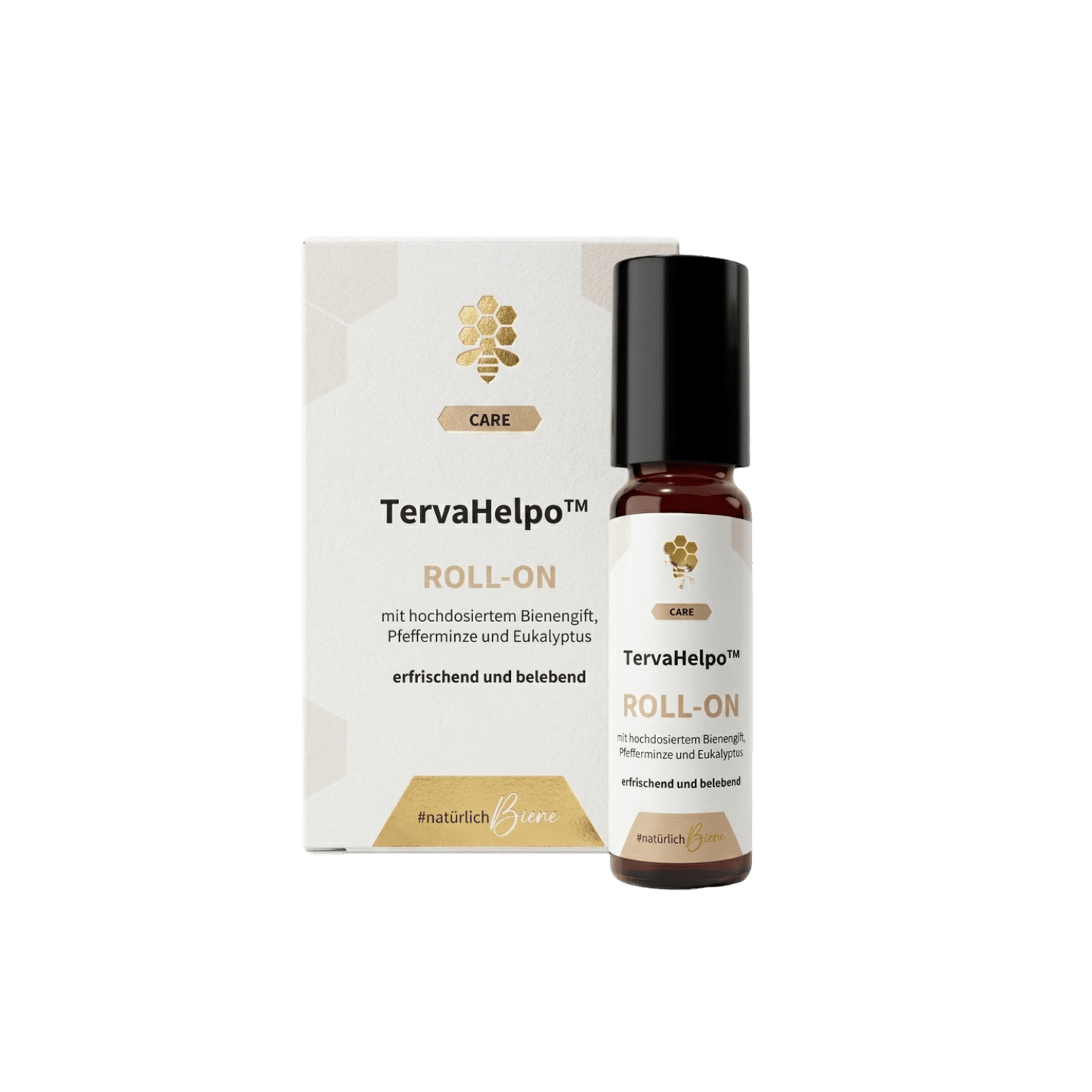 TervaHelpo
