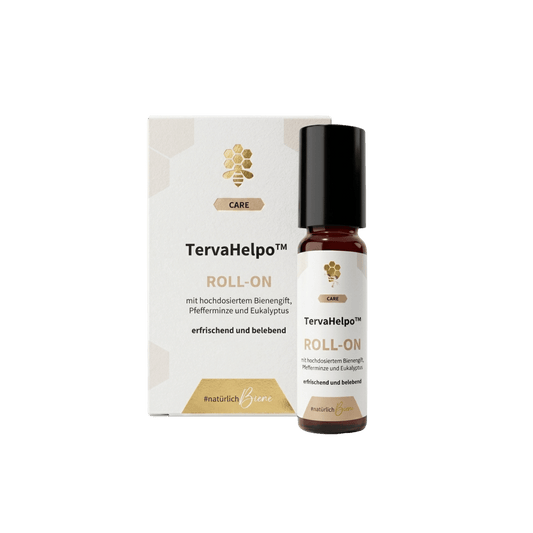 TervaHelpo