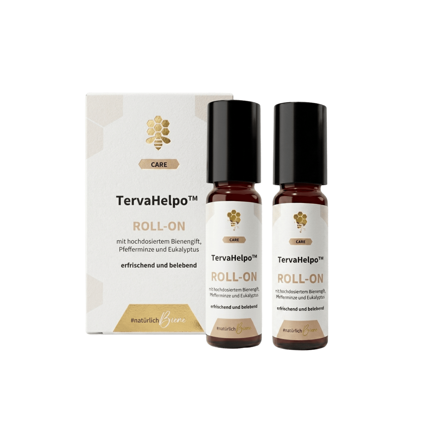 TervaHelpo