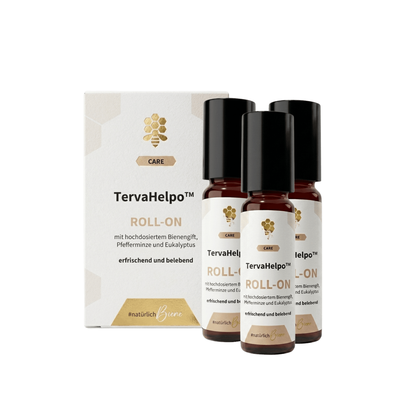 TervaHelpo