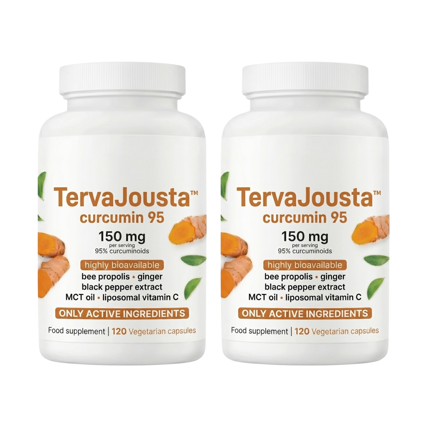 TervaJousta