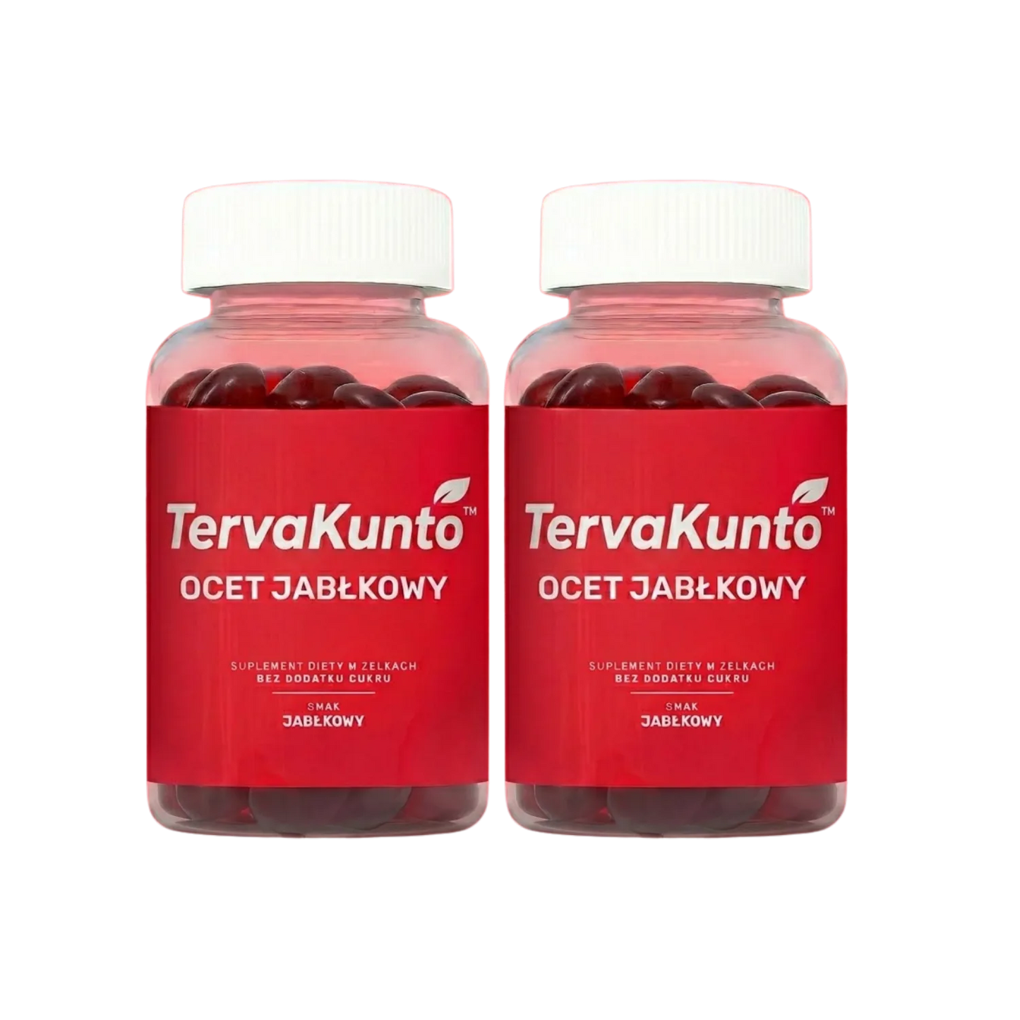 TervaKunto