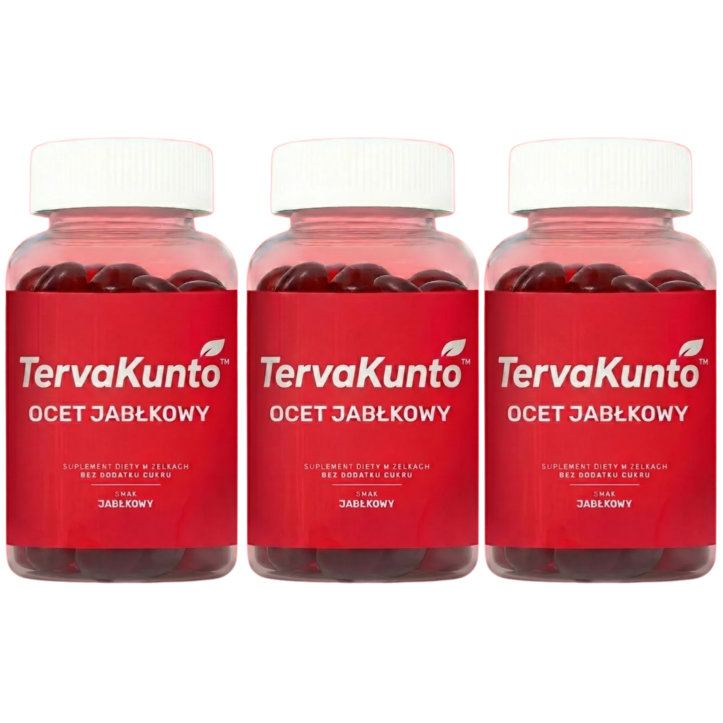 TervaKunto
