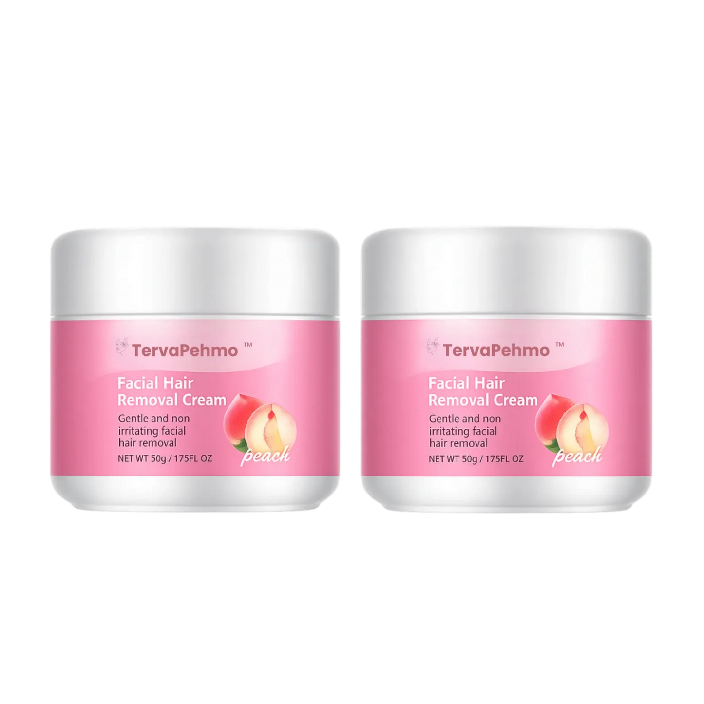 TervaPehmo