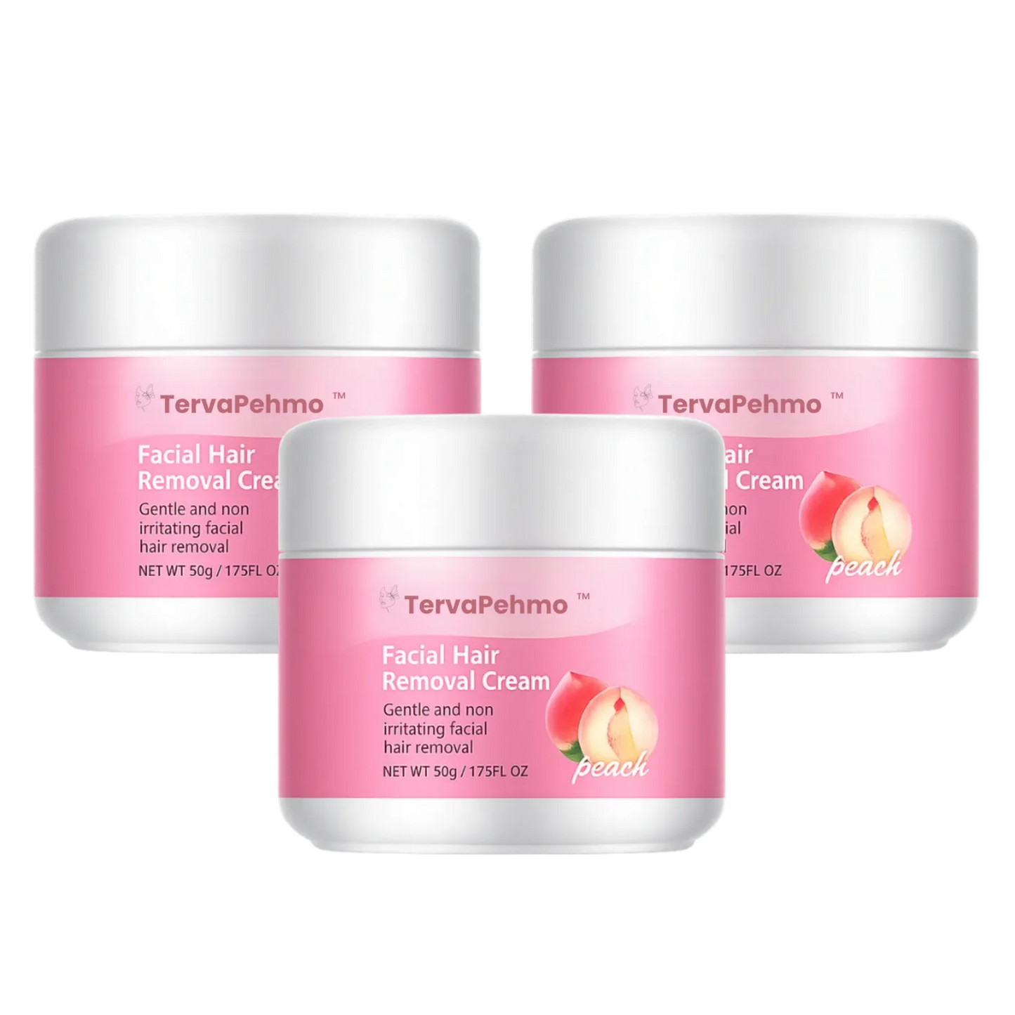 TervaPehmo