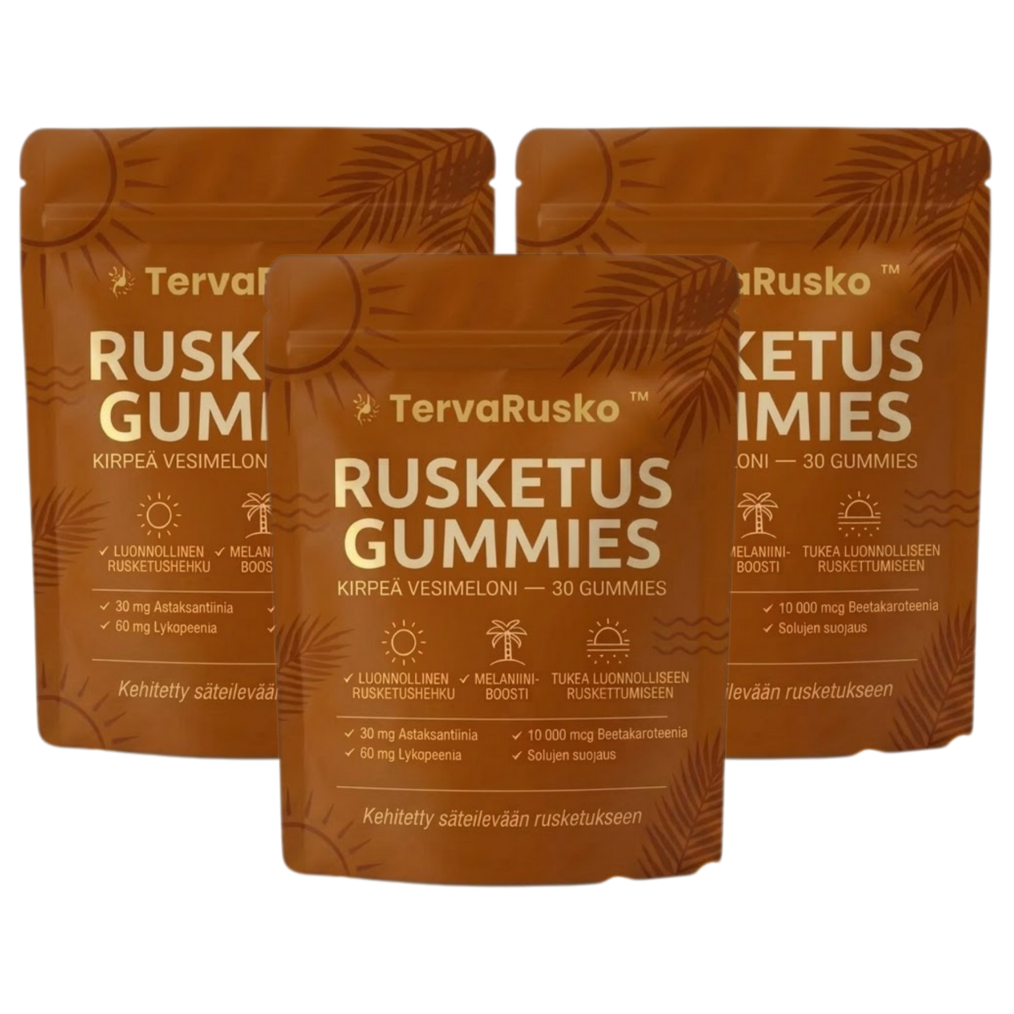 TervaRusko