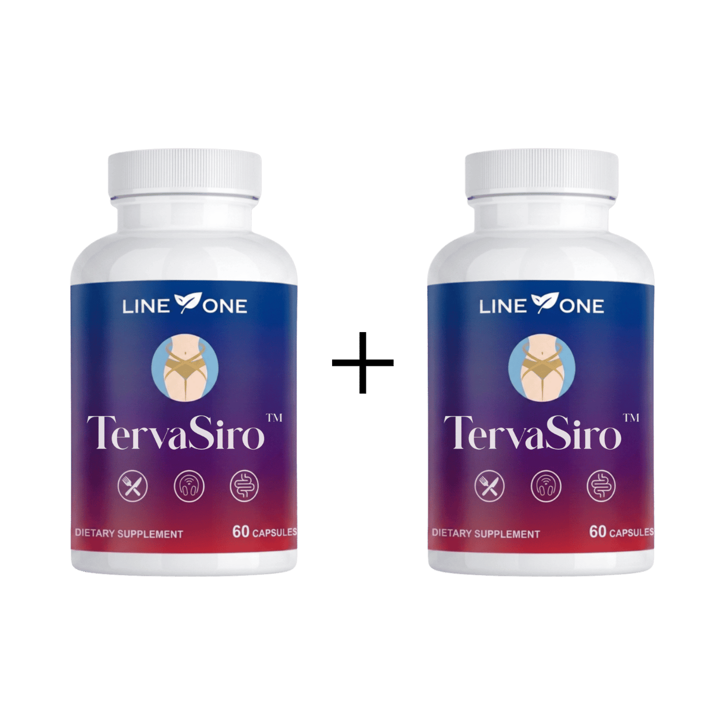 TervaSiro