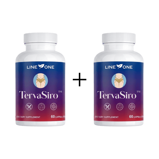 TervaSiro