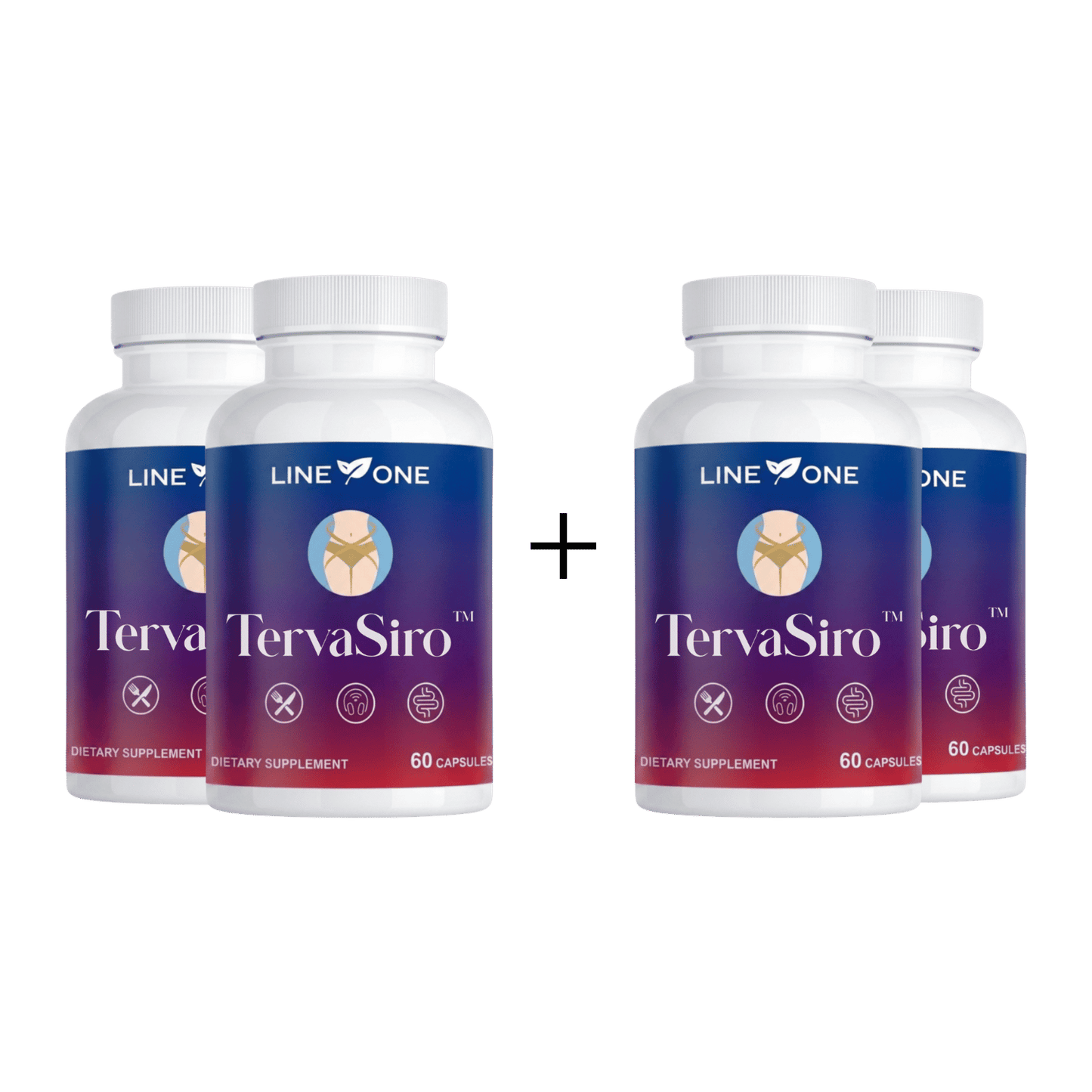 TervaSiro