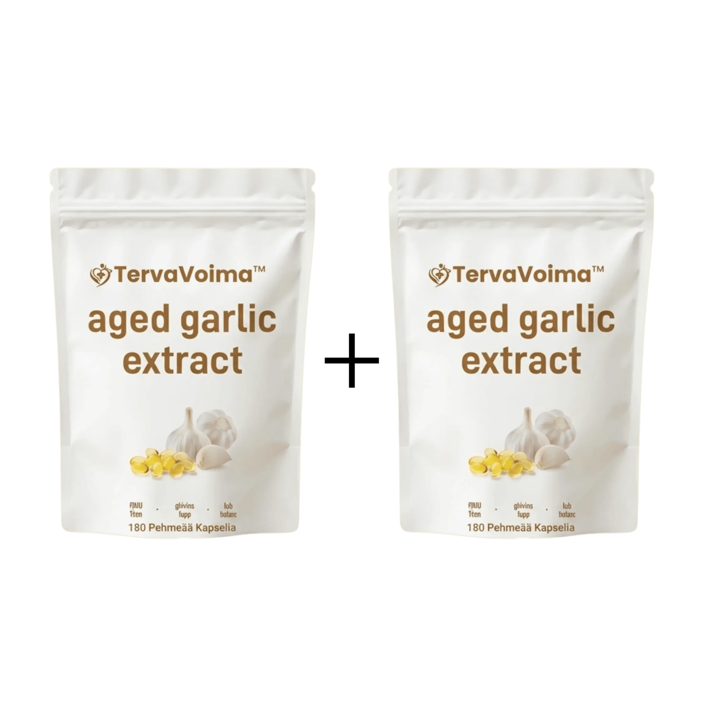 TervaVoima