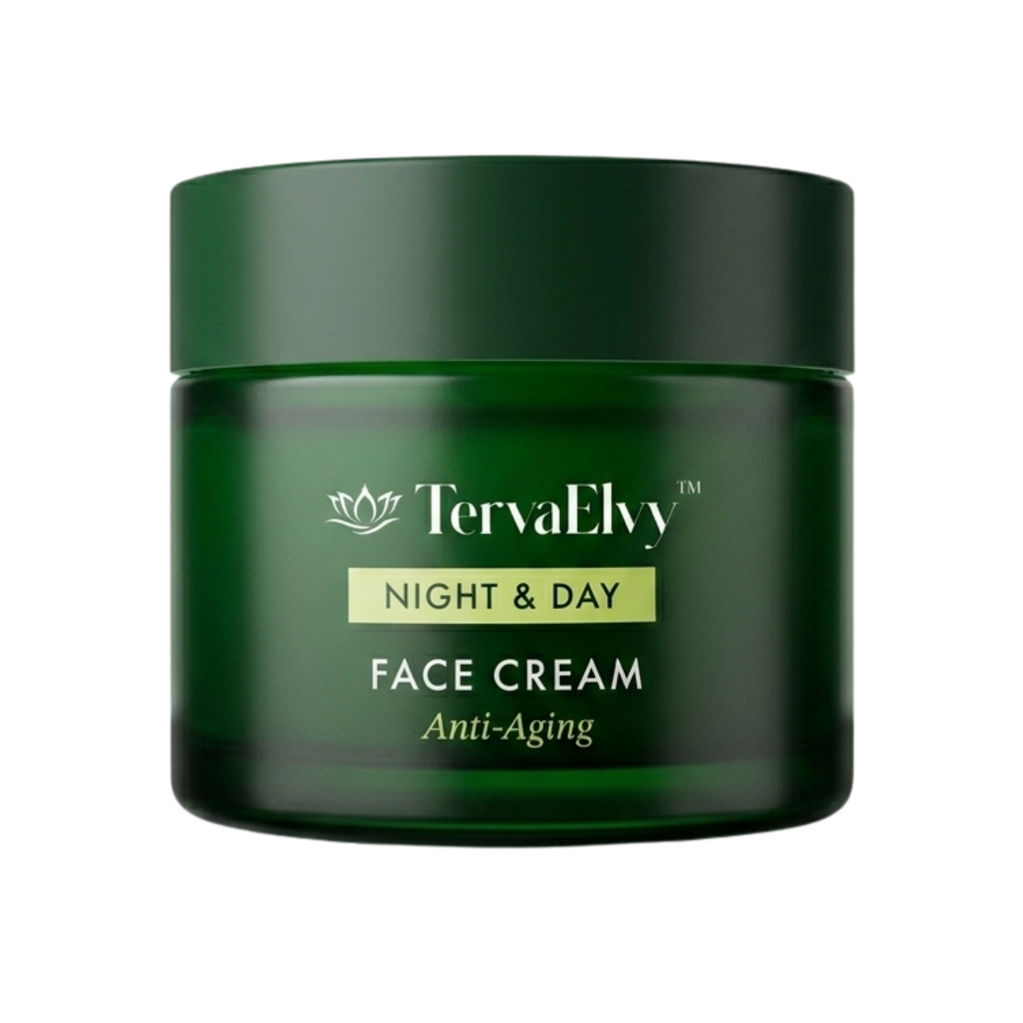 TervaElvy