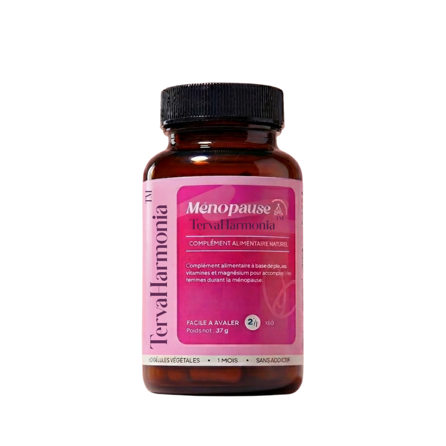 TervaHarmonia