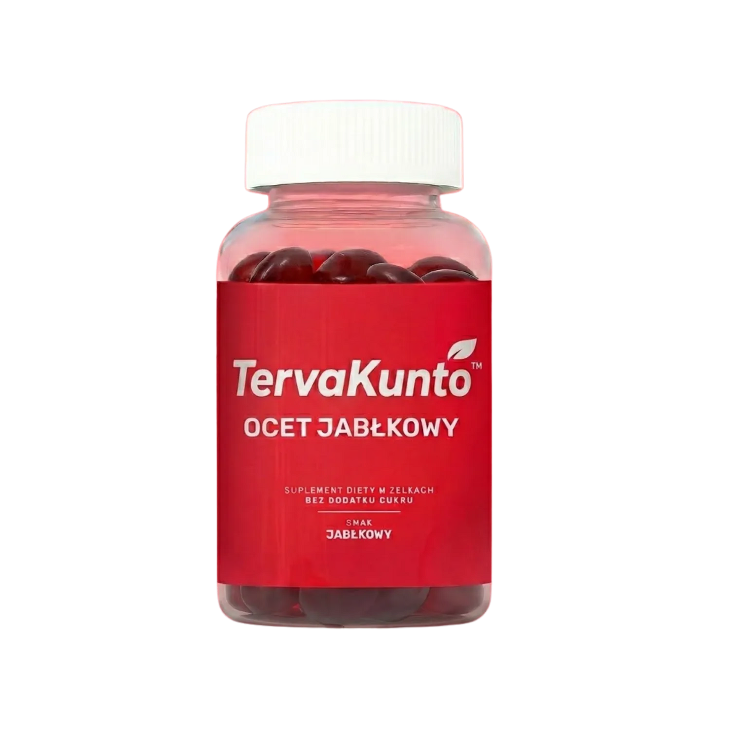 TervaKunto