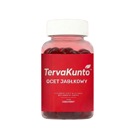TervaKunto
