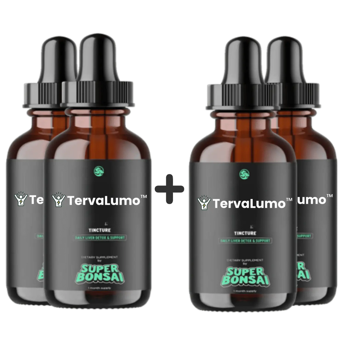 TervaLumo