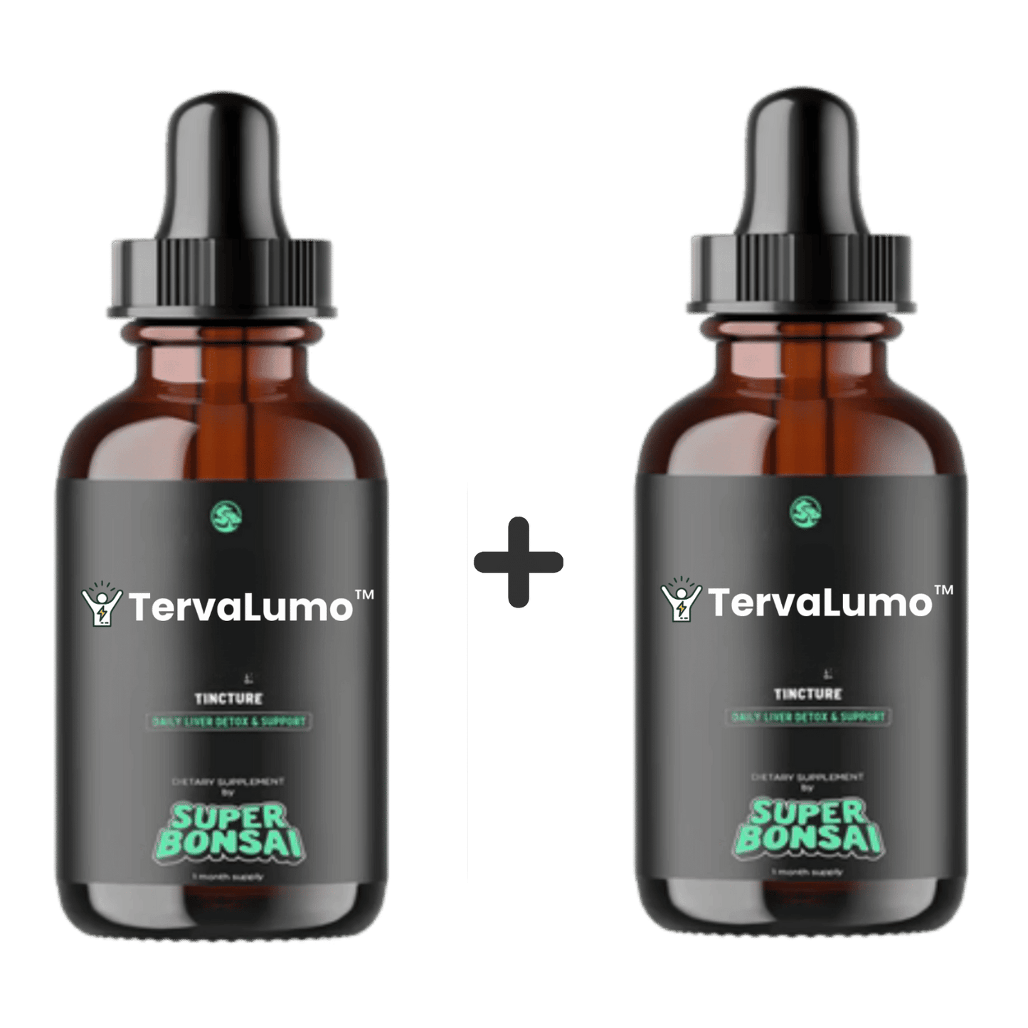 TervaLumo