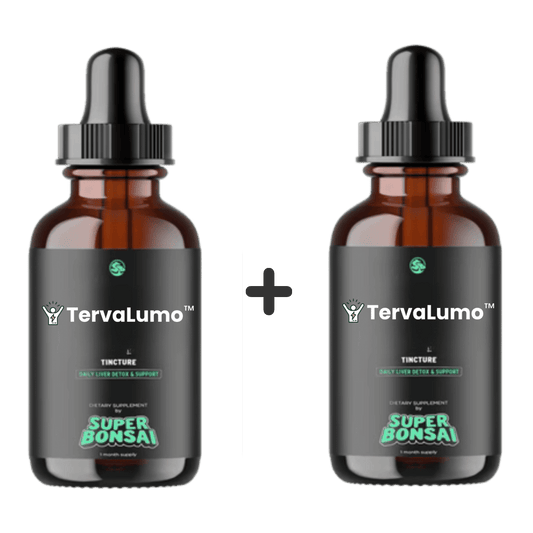 TervaLumo