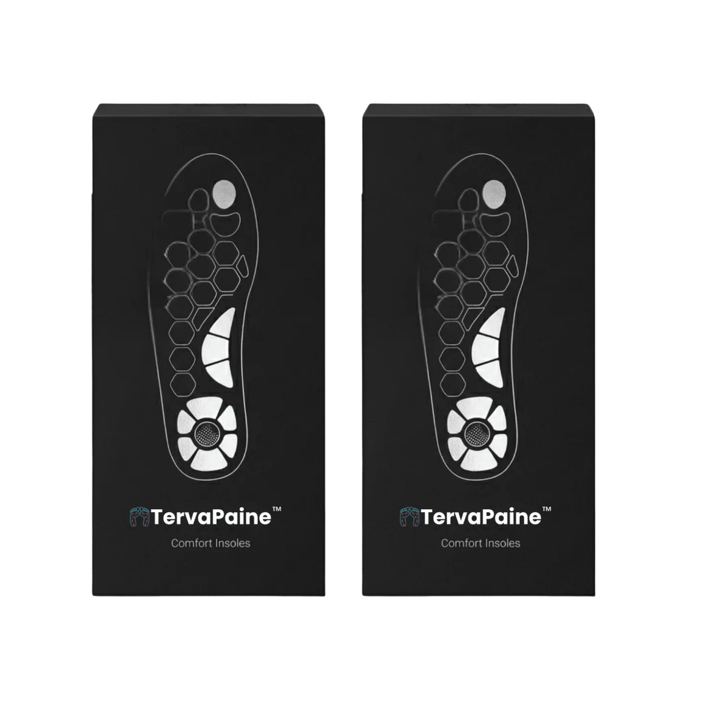 TervaPaine