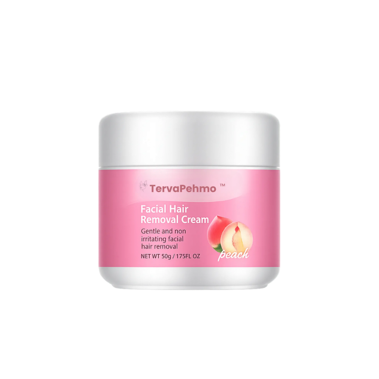 TervaPehmo