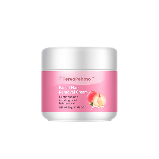 TervaPehmo