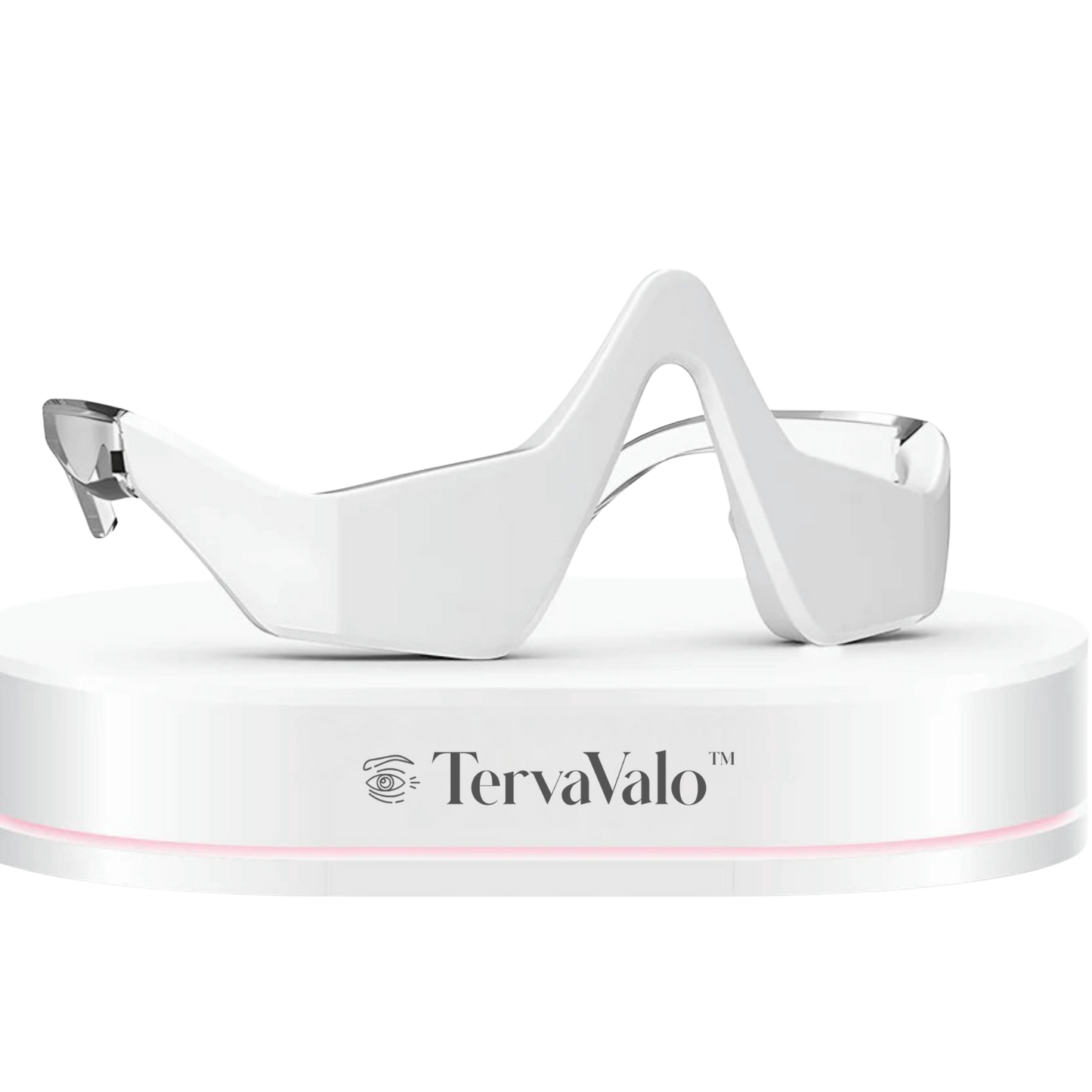 TervaValo