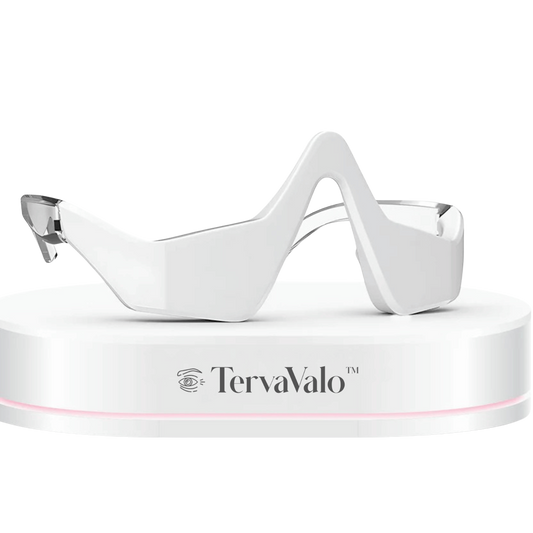 TervaValo