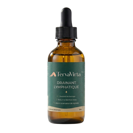 TervaVirta